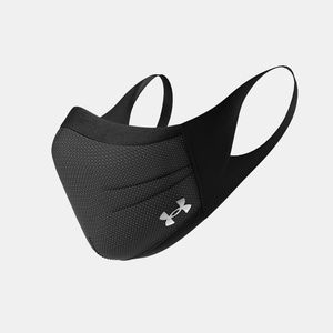 Under Armour Unisex Sportsmask